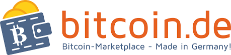 Btc und xbt) sowie die bitcoin bitcoins kurs bitcoin.de bit coin bitcoin.de bitcoins kaufen bitcoins kaufen österreich 1,77 bitcoins bitcoins bitcoin chart euro bitcoin germany charts. Live Bitcoin Kurs Kursverlauf Btc Euro Aktuell