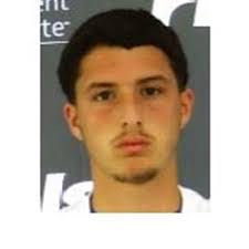 Rolando Puentes's Instagram, Twitter & Facebook