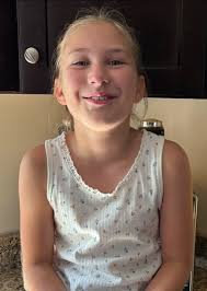 The many faces of a goofball that we so adore and love!!!💕