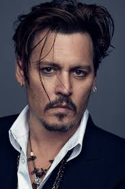 Though she has a huge following on. Johnny Depp On Lily Rose Depp Sexuality And Growing Up British Vogue British Vogue