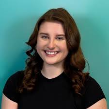 Talk Therapy & Online Therapy Services