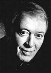 Memories of WNEW-FM Radio Station and Its DJs