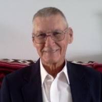 Obituary information for Robert 'Bob' Marvel