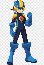 Mega man 11 is out now for ps4, xbox one, switch, and pc! Mega Man 2 Png Images Pngegg