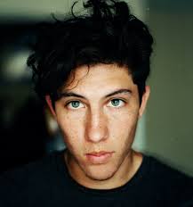 The Multi-Faces of IPV Across the Prairie Provinces: Men as Victims