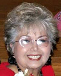 Magdalena Robles Obituary (1947