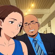 Iwata Neo Airbrush Experience and Techniques