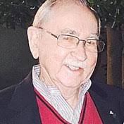 Cawley Family Obituaries