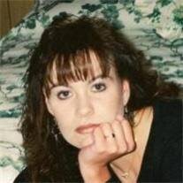 Christian M. Rivers Obituary