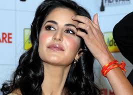 Katrina Kaif's new home where Dev Anand's recording studio used to be?