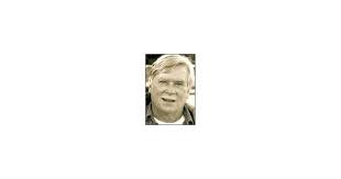 Shupeng cheng equity option trader canada. Donald Sweitzer Obituary 2011 Woodbury Mn Pioneer Press
