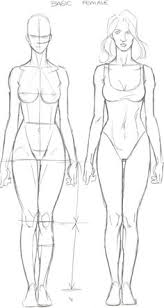 Check spelling or type a new query. Pin On Drawing Lessons