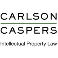 We know what it takes to do. Carlson Building Supplies Inc Email Formats Employee Phones Building Materials Signalhire