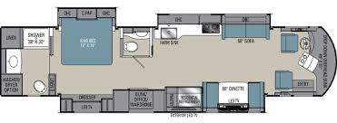 Maybe you would like to learn more about one of these? Sportscoach Rd Class A Diesel Motorhomes By Coachmen Rv