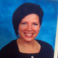 Denise Forbes Email & Phone Number