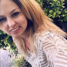 Alison Caton's Instagram, Twitter & Facebook