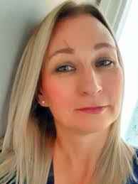 Joanne Crompton's Instagram, Twitter & Facebook