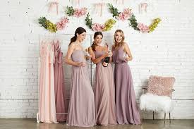 Birdy Grey Just Rolled Out The Cutest Dresses Under 100 Affordable Bridesmaid Dresses Bridesmaid Dresses Online Bridesmaid Dress Colors
