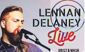 Grist and Mash Brewery (@gristandmash) • Instagram photos and videos