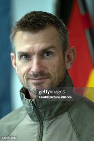 142 Jerome Federico Photos & High Res Pictures