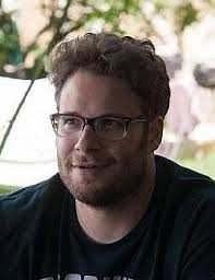 You probably haven't met seth rogen, either. Seth Rogen Filme Und Serien Moviejones