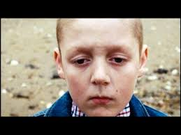 Also includes tomo's legendary football skills! This Is England 2006 Imdb