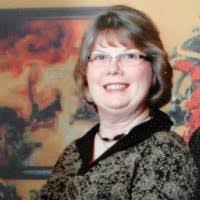 40+ "Mary Gilmartin" profiles