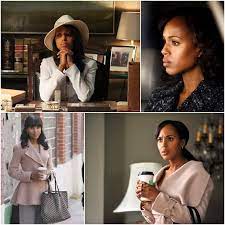 Redsolesed Yeni Fenomen Scandal Scandal Fenomenler