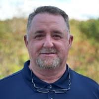 50+ "Ed Mcclain" profiles