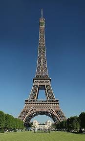 París busca reflotar su turismo tras. Torre Eiffel Simbolo De Paris Bild Von Londres Tour Turismo London Tripadvisor