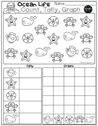 Summer Worksheets For Transitional Kindergarten In 2020 Transitional Kindergarten Kindergarten Summer Worksheets Easter Math