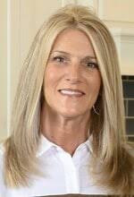 North Lebanon, PA Real Estate Agents