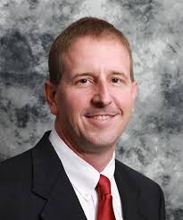 Kris Patrick Named President of Ergon Refining, Inc., and Ergon