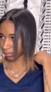 Am I the A hole 🕳️ for not wanting my brother to bring his bf to my  wedding?