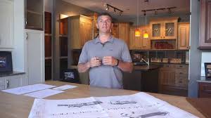 Checking 'include nearby areas' will expand your search. Kelowna Kitchen Studio Designing Your Perfect Kitchen