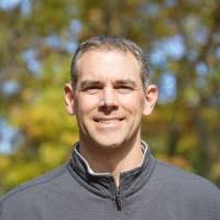 60+ "Tällberg" profiles