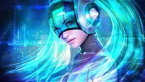 Wallpaper anime warrior samurai || top edm. Hd Wallpaper Art Artwork D J Dance Disc Disco Dubstep Edm Electro Wallpaper Flare