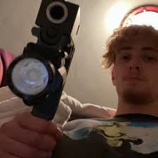 Jeff Hefner Albums: songs, discography, biography, and listening guide