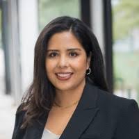 200+ "Rufer" profiles