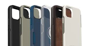 For a wide assortment of otterbox visit target.com today. Get Your Otterbox Case For The New Apple Iphone 12 Models And A Chance To Give Back Now