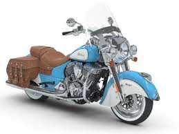 Image result for Candy Bronze 1989 Motorcycle