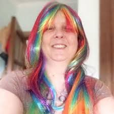 National Breast Cancer Foundation