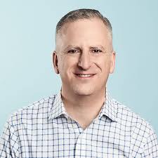 The Top 50 SaaS CEOs of 2019