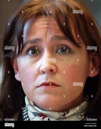 Roger lemus hi-res stock photography and images