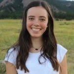 Lauren Irwin, Author at The Colorado Sun