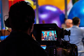 We did not find results for: Johan Derksen 72 Stopt In 2022 Met Televisie Maken Nrc