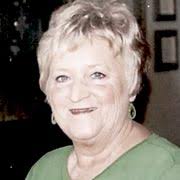 OBIT: Mrs. Mary Kay Dixon