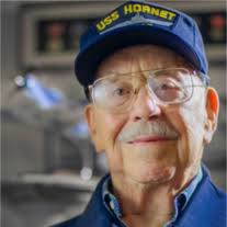 Robert Cocks Obituary