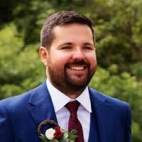 40+ "Matthew Blythe" profiles