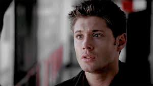 You're threatening me with a spoon?” — this is a little triggering but  could you do a...